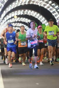 BIB: 40996, 42040, 45165, 42434
                            <button type="button" onclick="openModal(20229595)" class="btn btn-primary btn-sm float-right btn-popup" data-toggle="modal" data-target=".modal-high-quality">
                        <i class="fas fa-shopping-cart"></i> Add to Cart
                    </button>
                                            <button type="button" onclick="isThisMe(20229595, true)" class="btn btn-success btn-sm float-right btn-popup btn-isme hidden" data-toggle="tooltip" data-placement="bottom" title="นี่คือรูปของคุณใช่ไหม คลิกที่นี่เพื่อเอาเข้าอัลบั้ม">
                        <i class="fas fa-plus"></i> Add to album
                    </button>
                    <button type="button" onclick="isThisMe(20229595, false)" class="btn btn-warning btn-sm float-right btn-popup btn-isnotme hidden">
                        <i class="fas fa-ban"></i> Remove from album
                    </button>